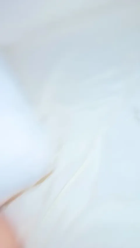 It’s already been a long week. Will you help me relax?