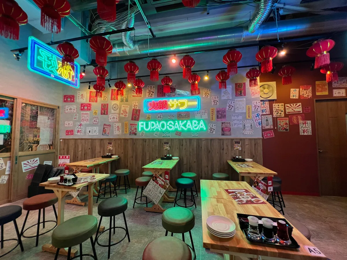 7 days in Fuji, Japanese Alps &amp; Kanazawa with Kids