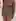 Swipe to strip me (f)