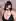 swipe to meet my boobies ;3