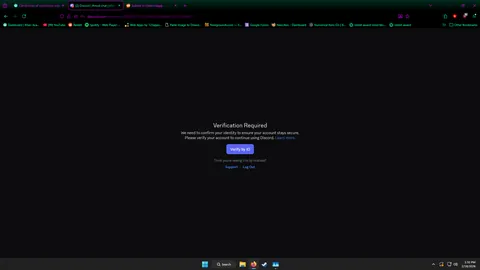 Canceled nitro on discord recently due to the coming changes and today i got this,