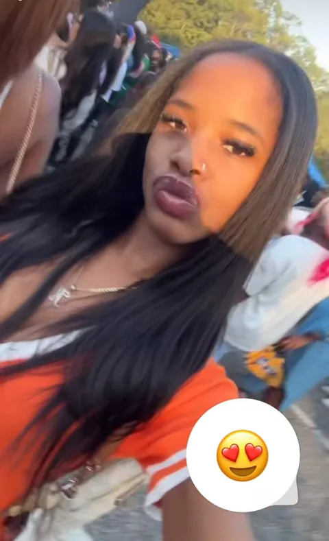 🥹❤️ I drop 🔥every time