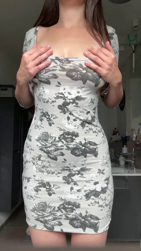 Easy access season is finally here