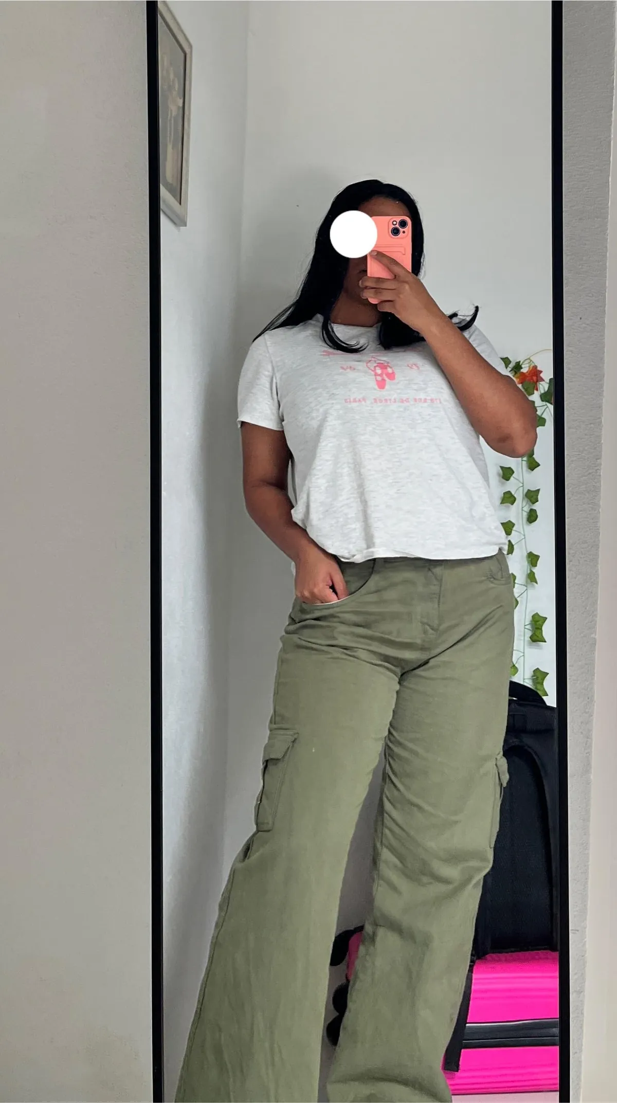 From sweet to spicy [F]