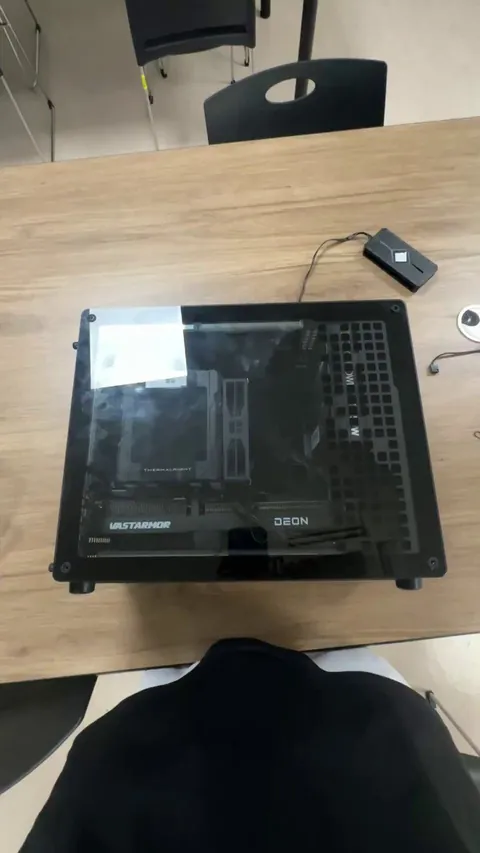 Comprehensive guide on how to not break your tempered glass panel