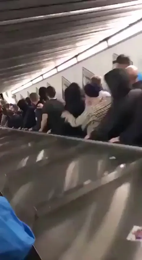 Everyone running to Reddit to check if chatgpt is down for anyone else