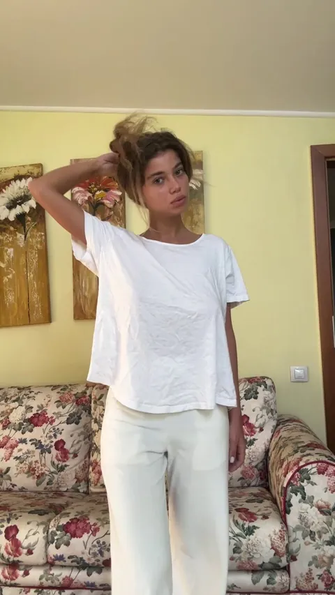 tiny body, big problems (reveal)