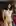 Brooklyn Haydar - ISIS Fashion Awards