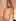Do you find my petite body attractive? be honest