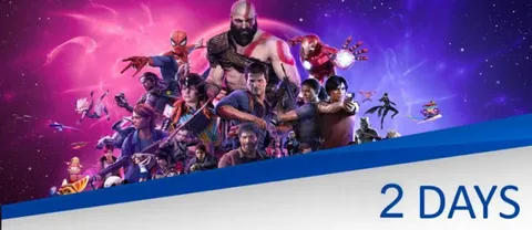 2 More Days!!! Europe and the rest of the world