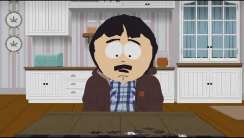Did South Park get ChatGPT right?