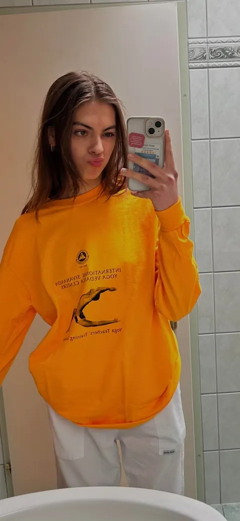 19F be creative please