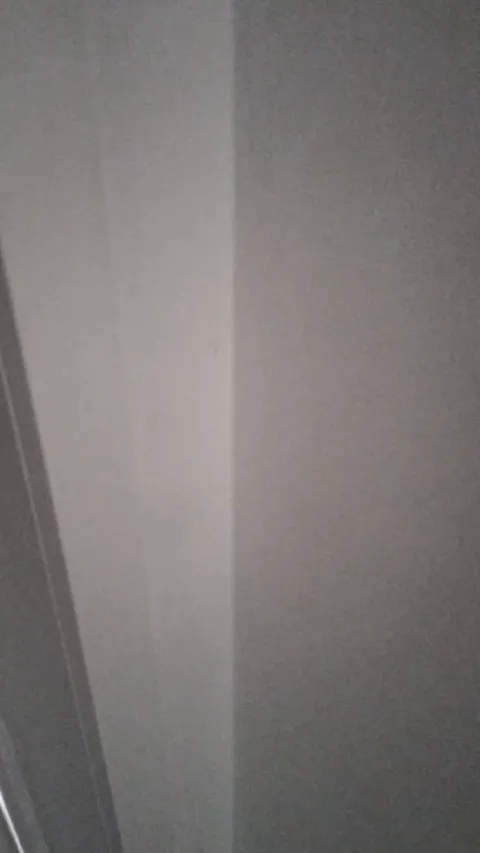 My cuck has a superpower, his friends fuck me harder when they know he is watching