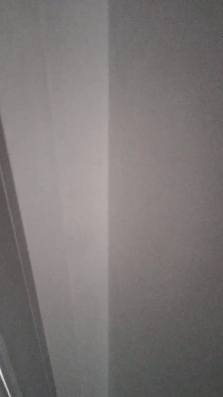 My cuck has a superpower, his friends fuck me harder when they know he is watching