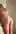 F32, 5’5”, 132lbs
