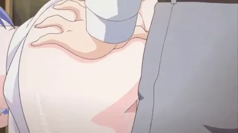 Banging Her Hard From Behind