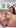 Sending nudes to every guy that upvts (my auto reply is on) just say yes