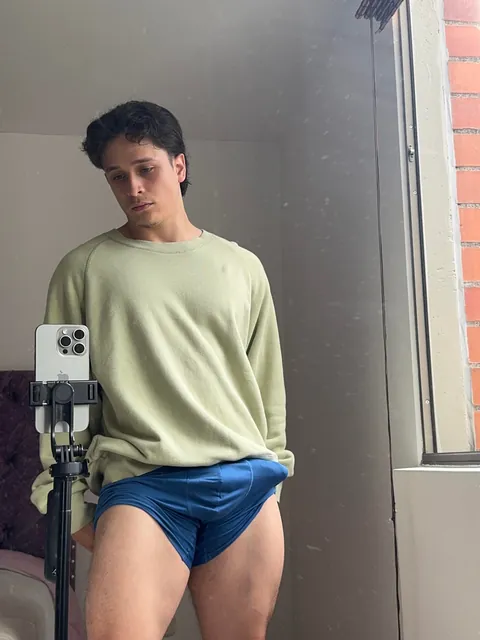 (20 bi ) up, down, left 😌😉