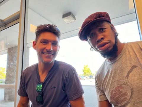 New Brand of Medication