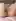 Which picture of my asshole looks most fuckable