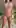 See the full boobs reveal
