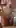 Italian nsfw body