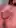 do u promise to jerk off if i sent more