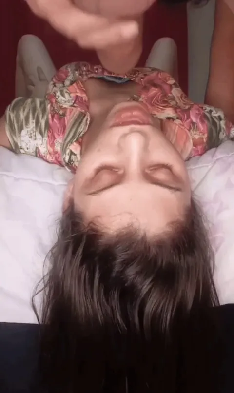 any idea on who this is?