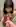 Asian Girl + White Dude Facial Cumpilation