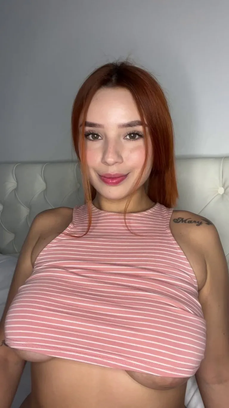 Bigger than u thought