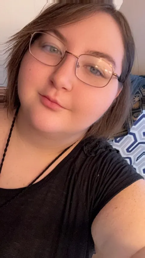 27f make me laugh 😂