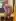 Young dick (18)
