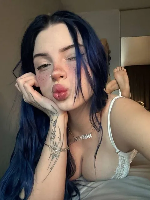 your size is your prize!!!