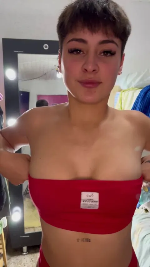 I'm here to make your day even better