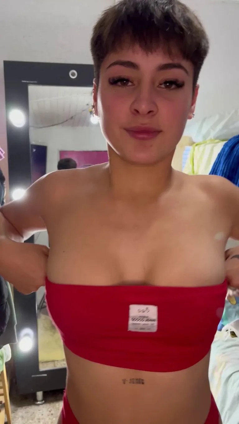 I'm here to make your day even better