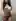 Do you like shy girls like me
