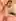 Do you find my petite body attractive? be honest