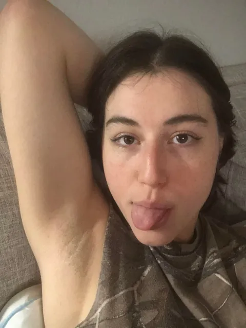 shaved vs hairy , which do you prefer