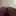 Keeping it [f]airly mild
