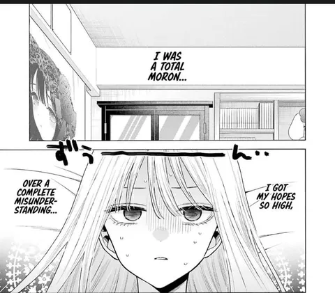 anime_irl
