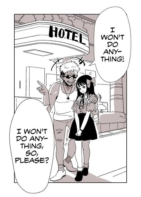 anime_irl