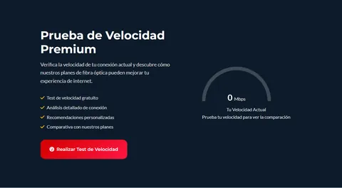 Muy española, mucho española y random española.
