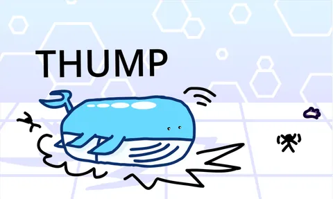 Reminder that Wailord can learn Splash [OC]