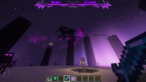 Boss bar resprites I made for my pack!