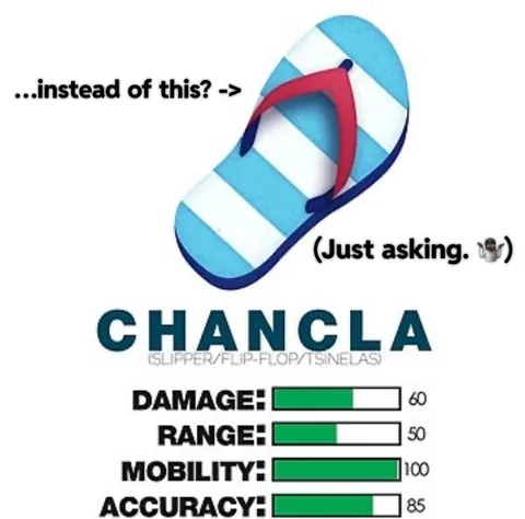 [Hachijuu] Dominating Lady Dimitrescu (Pt. 2/2 + BONUS)