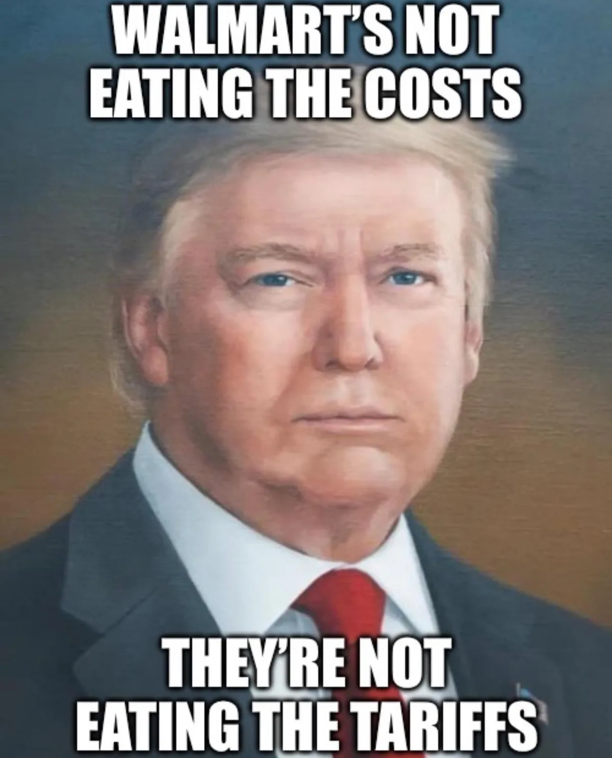 Thank you for your attention to this matter!