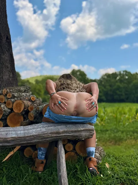 Could you keep a secret from your wife and not pull out