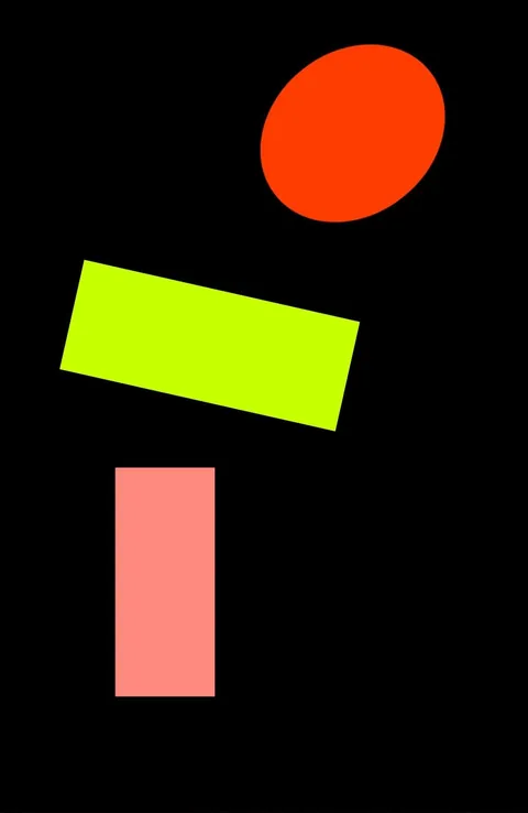 are you gooners ready for another game?