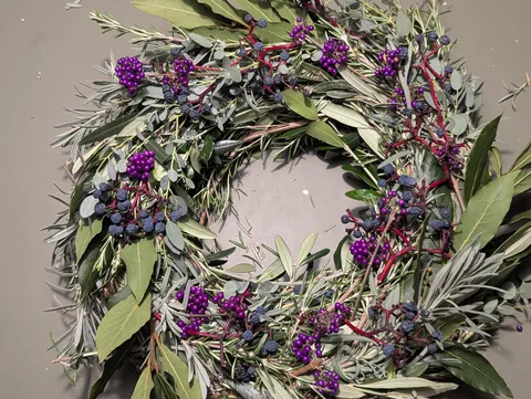 OMG… imagine the smell