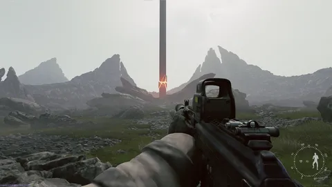 Finally Active Matter is released